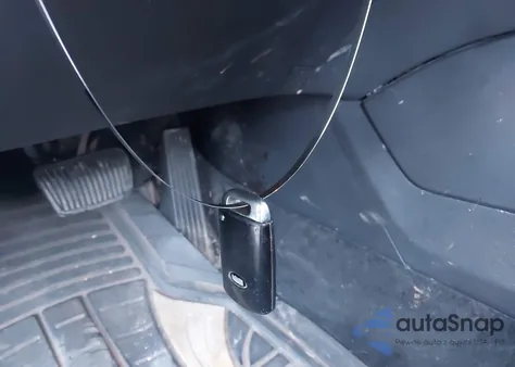 2017 Kia Cadenza Premium from USA, damaged, VIN KNALB4J14H5042690